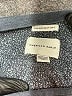 American Eagle Outfitters 100% Cotton Floral Gray Pullover Sweater Size XS - photo 7