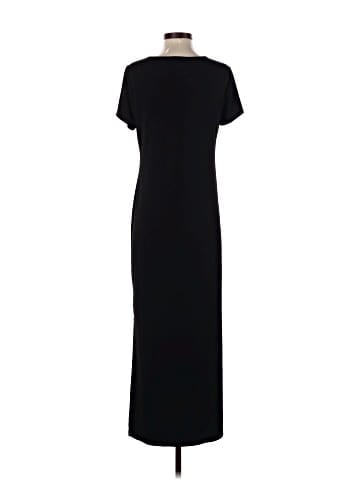 Chico's Casual Dress (view 2)
