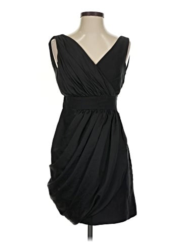 MNG Suit Cocktail Dress (view 1)