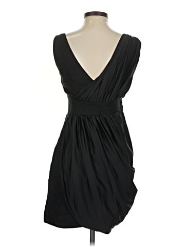 MNG Suit Cocktail Dress (view 2)
