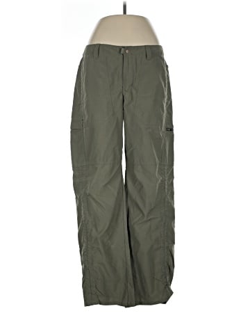 Patagonia Cargo Pants (view 1)