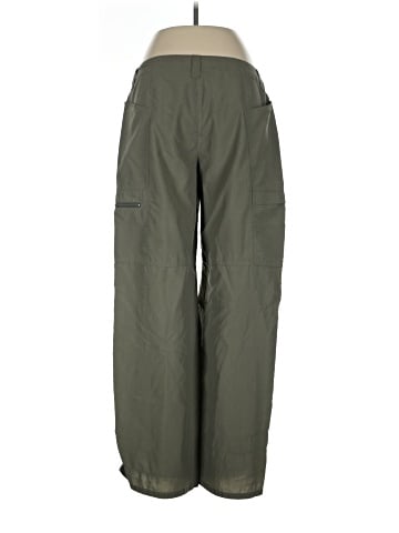Patagonia Cargo Pants (view 2)