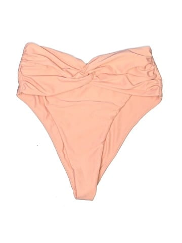Tularosa Swimsuit Bottoms (view 1)