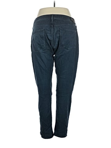 Paige Jeans (view 2)
