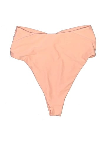 Tularosa Swimsuit Bottoms (view 2)