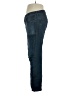 Paige Solid Blue Jeans Size 36 waist - photo 5