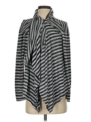 Eddie Bauer Cardigan (view 1)