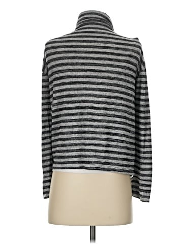 Eddie Bauer Cardigan (view 2)