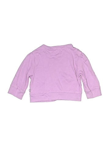 Baby Gap Zip Up Hoodie (view 2)