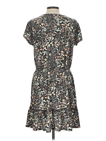 LC Lauren Conrad Casual Dress (view 2)