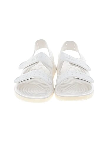 Native Sandals (view 2)