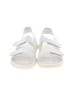 Native White Sandals Size 5 (youth) - photo 2