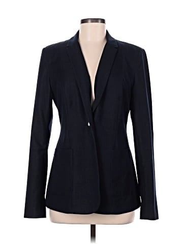 T Tahari Blazer (view 1)