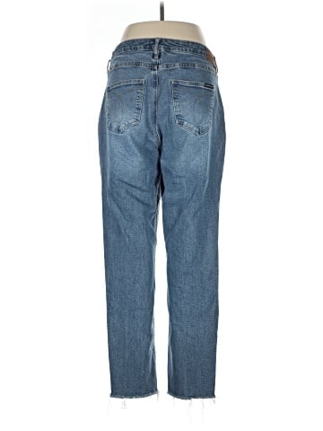 CALVIN KLEIN JEANS Jeans (view 2)