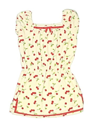 Janie and Jack Dress (view 1)
