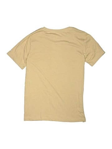 Air Jordan Short Sleeve T-Shirt (view 2)