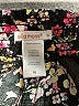 Ella Moss 100% Rayon Floral Black Shorts Size 16 - photo 3