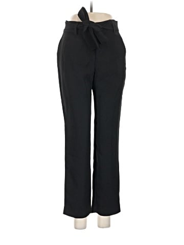 Chelsea28 Dress Pants (view 1)