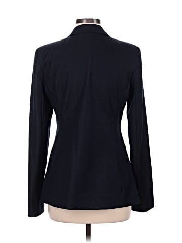 T Tahari Blazer (view 2)