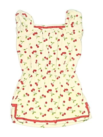 Janie and Jack Dress (view 2)