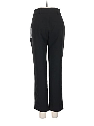 Chelsea28 Dress Pants (view 2)