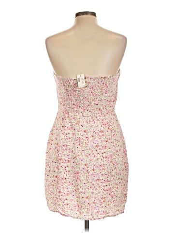 Aeropostale Cocktail Dress (view 2)