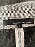 Amanda + Chelsea Gray Blazer Size L - photo 6