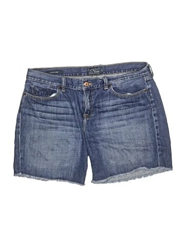 Lucky Brand Denim Shorts (view 1)