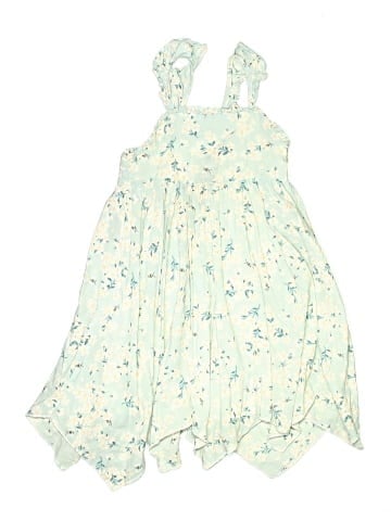 Catherine Malandrino Dress (view 1)