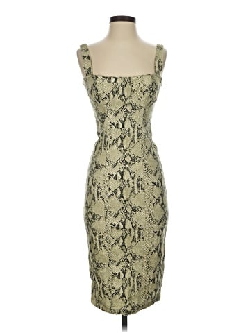 Capulet Cocktail Dress (view 1)