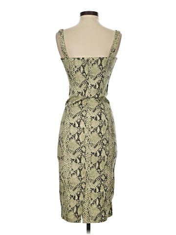 Capulet Cocktail Dress (view 2)