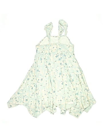 Catherine Malandrino Dress (view 2)