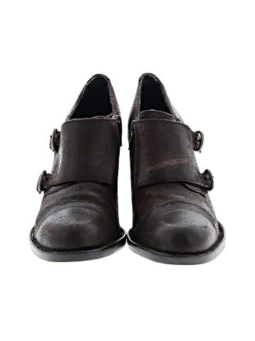 Born Handcrafted Footwear Ankle Boots (view 2)