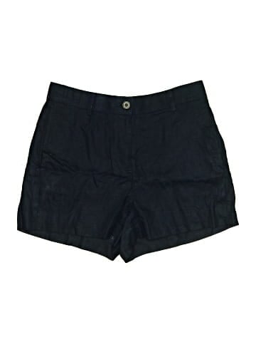J.Crew Shorts (view 1)