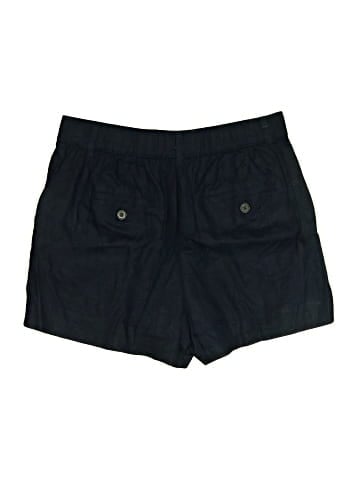 J.Crew Shorts (view 2)