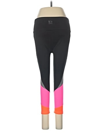 Bebe Sport Active Pants (view 2)