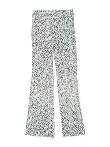 H&M Casual Pants (view 1)