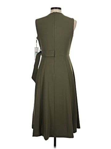 Calvin Klein Cocktail Dress (view 2)