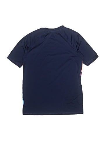 Lands' End Rash Guard (view 2)
