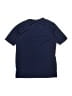 Lands' End Blue Rash Guard Size 14 - 16 - photo 2
