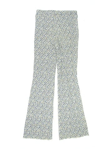 H&M Casual Pants (view 2)