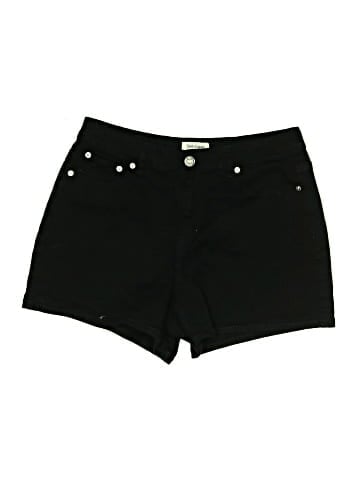 Juicy Couture Shorts (view 1)