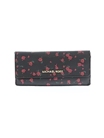 MICHAEL Michael Kors Wallet (view 1)