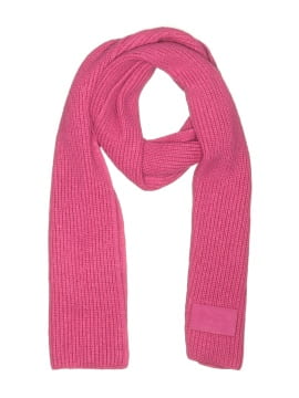 Coach Scarf (view 1)