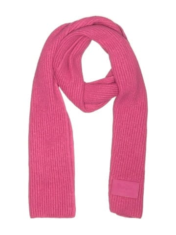 Coach Scarf (view 1)