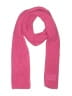 Coach Pink Scarf One size - photo 1