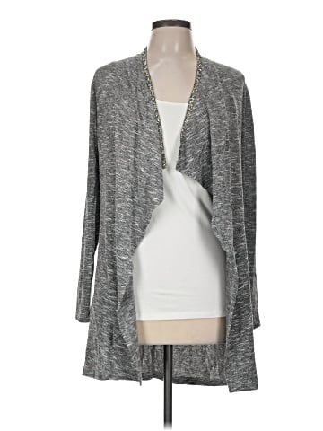 Juicy Couture Cardigan (view 1)