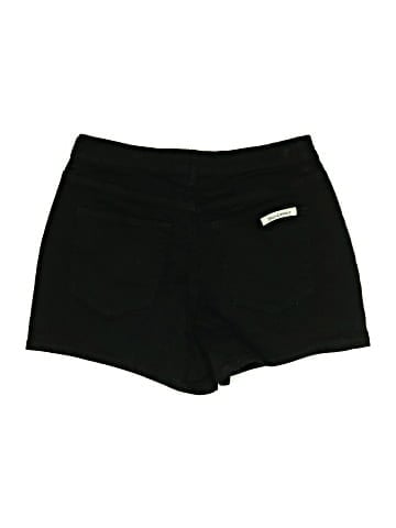 Juicy Couture Shorts (view 2)