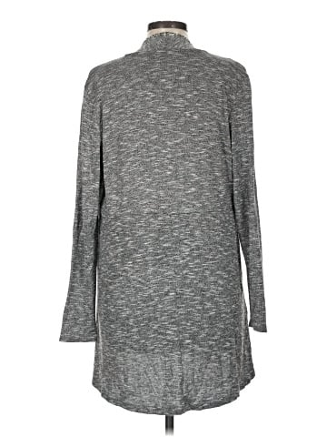 Juicy Couture Cardigan (view 2)