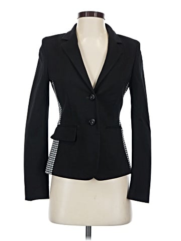 Escada Sport Blazer (view 1)